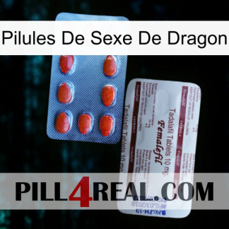 Dragon Sex Pills 36